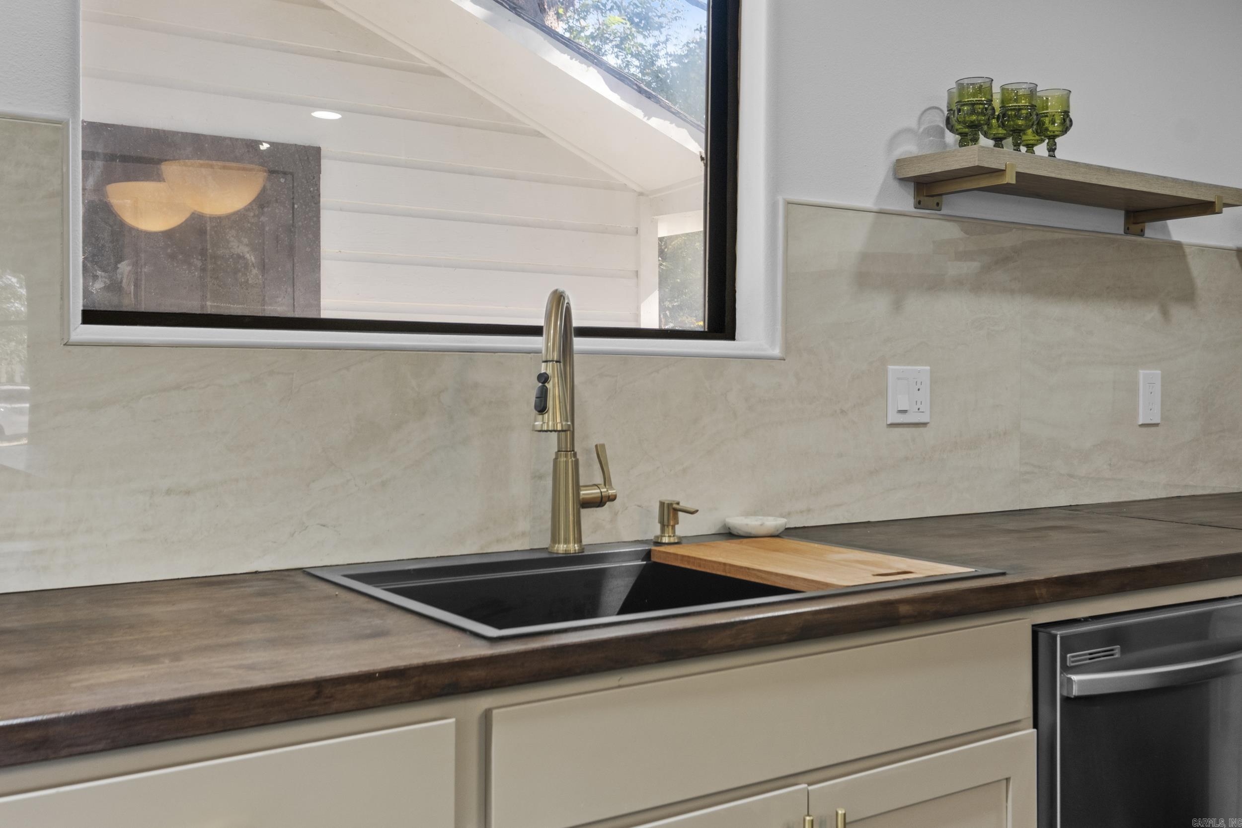 NIXON ADDN - Residential
