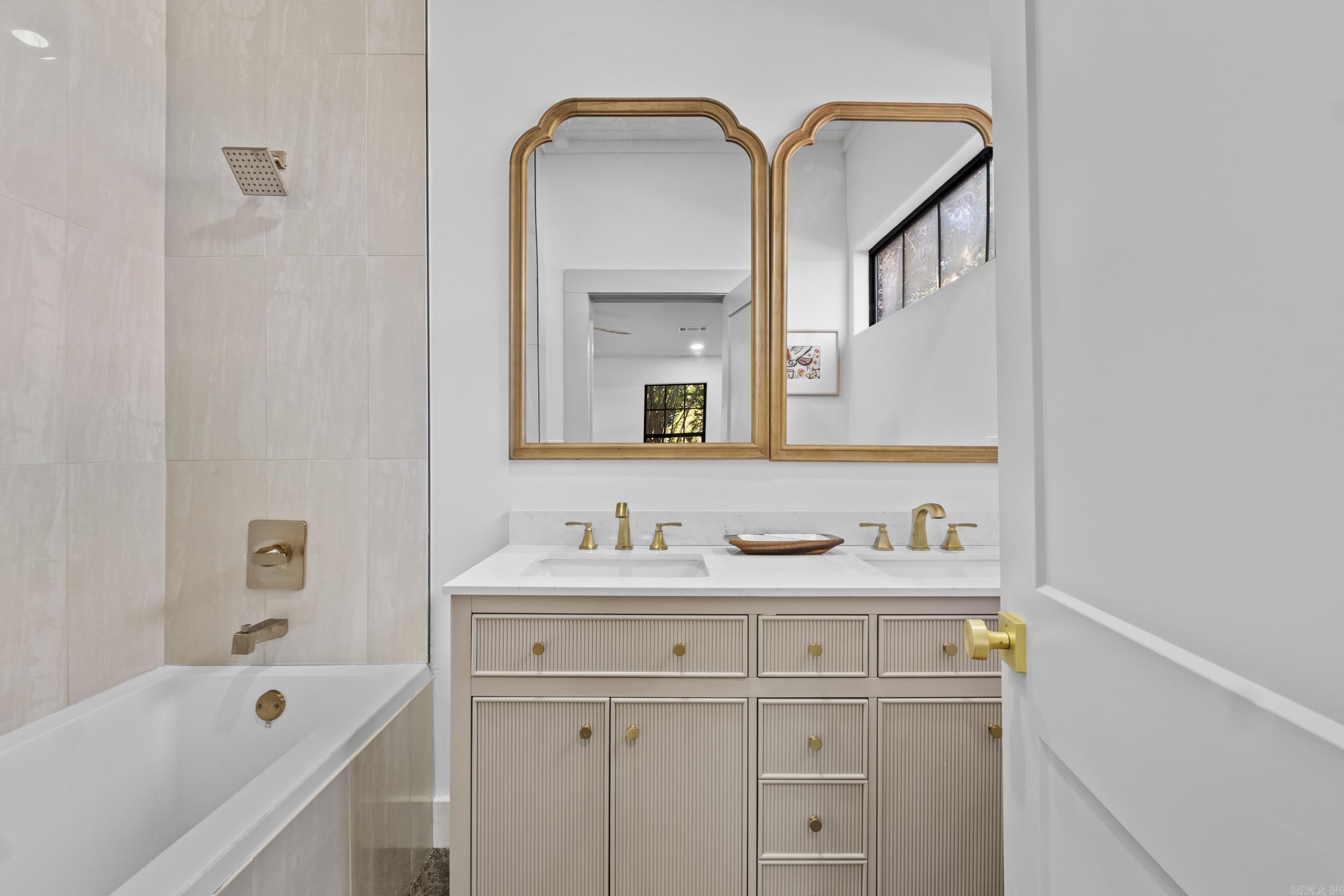 NIXON ADDN - Residential