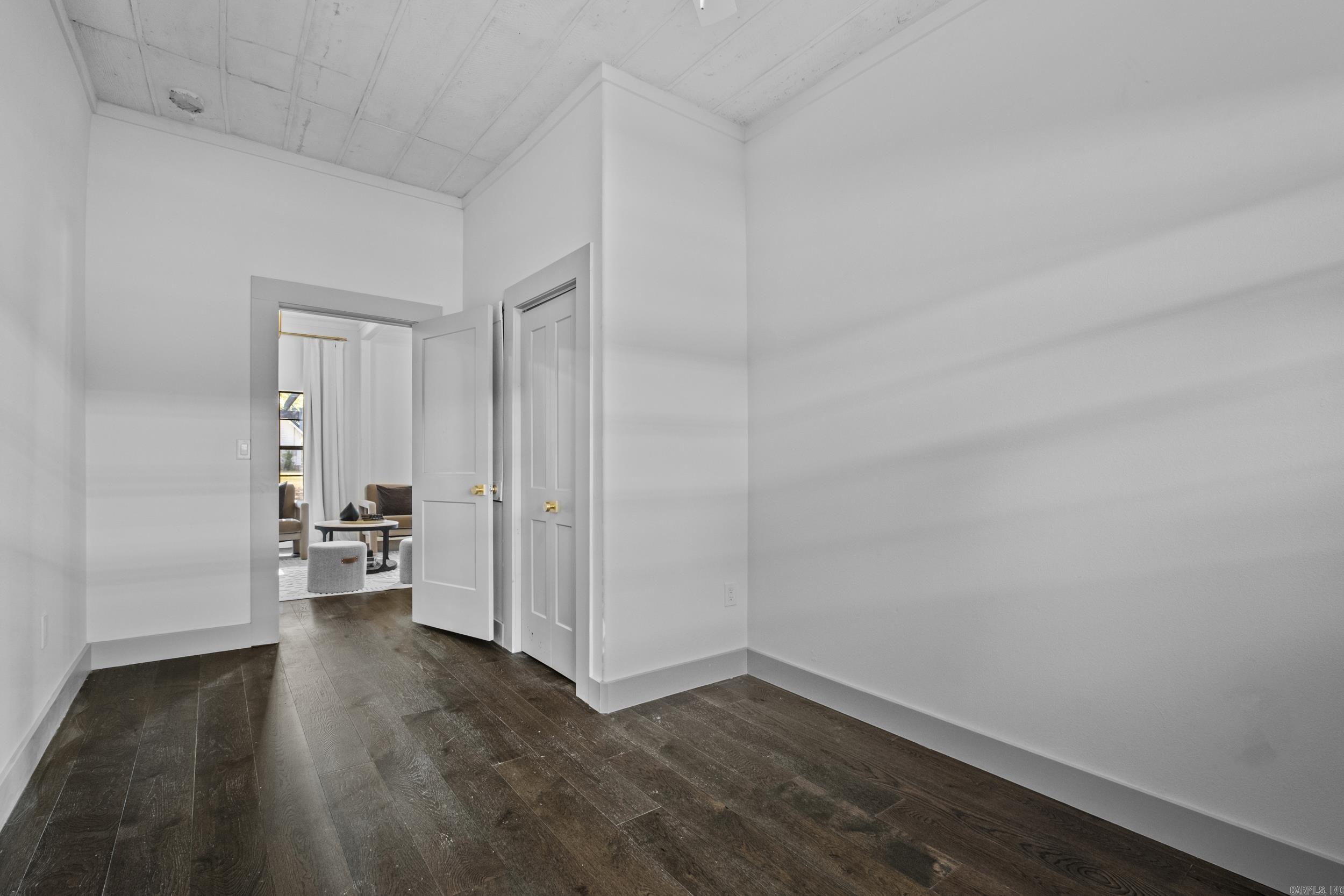 NIXON ADDN - Residential