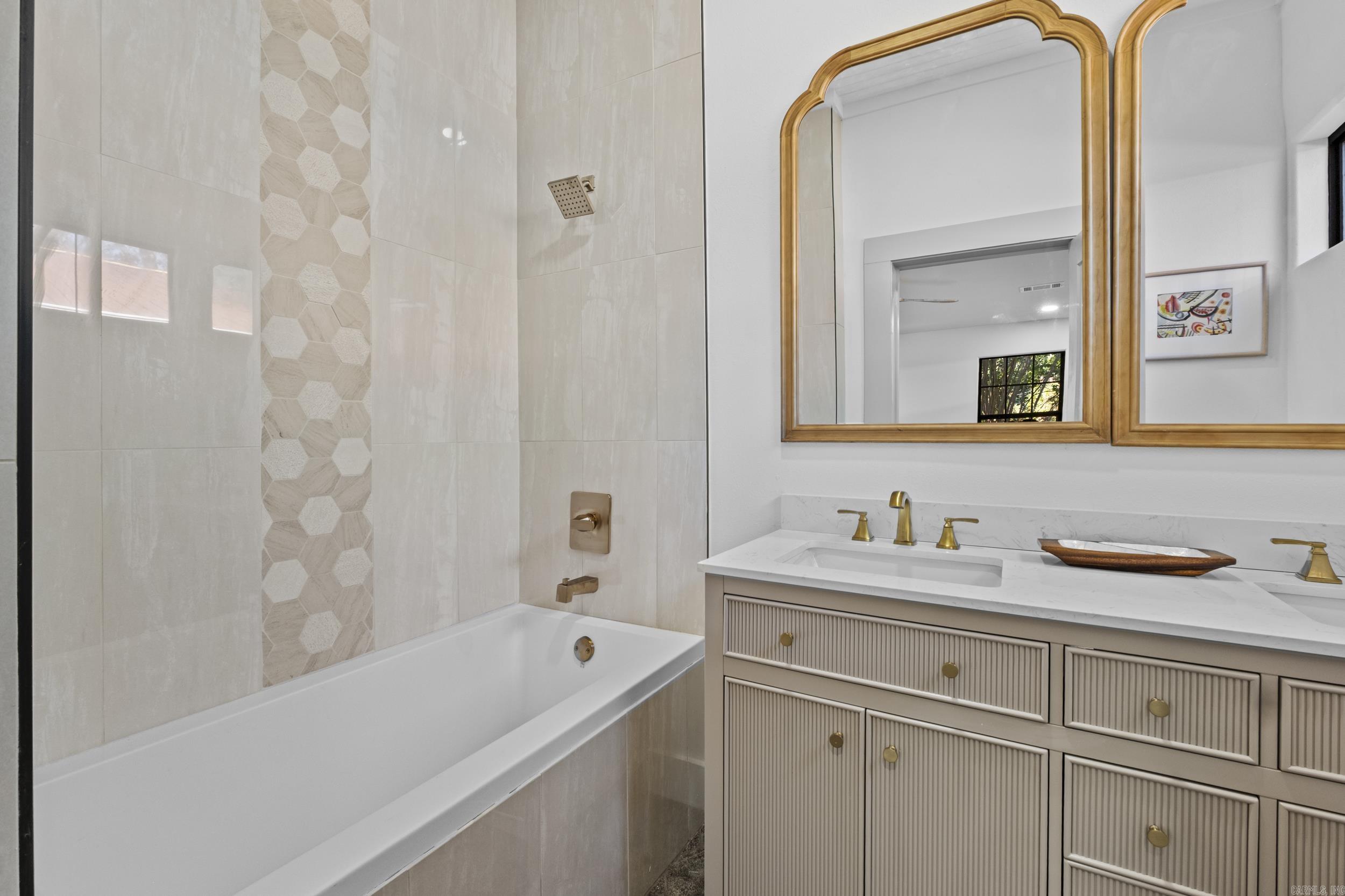 NIXON ADDN - Residential