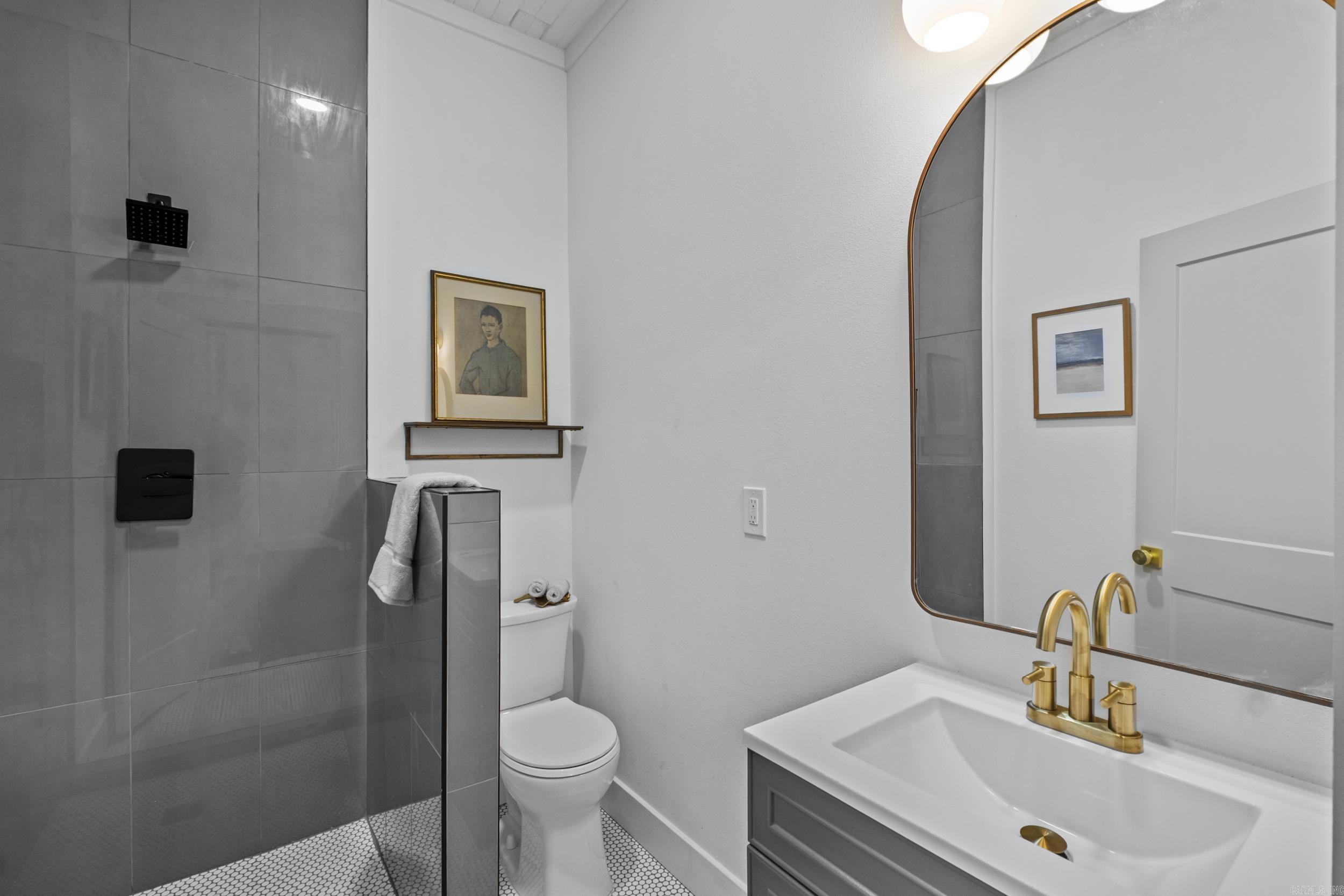 NIXON ADDN - Residential
