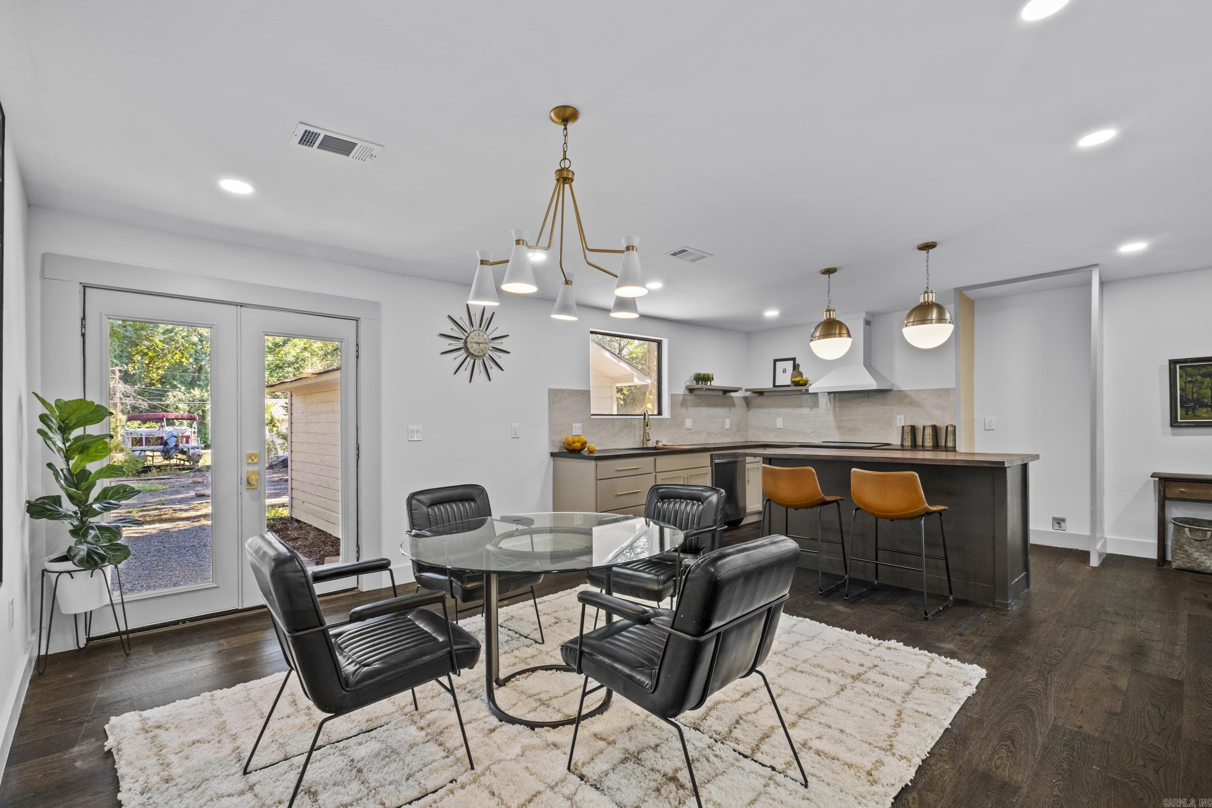 NIXON ADDN - Residential