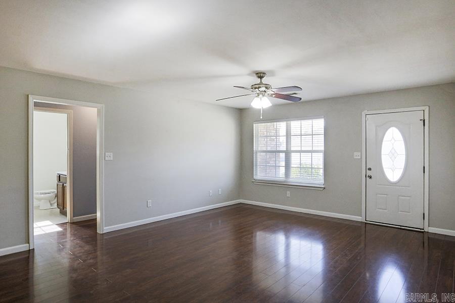 Shady Lane Estates - Residential