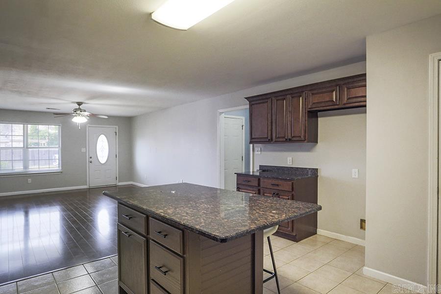 Shady Lane Estates - Residential