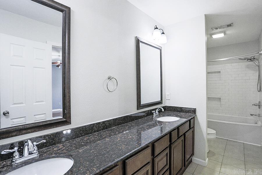 Shady Lane Estates - Residential