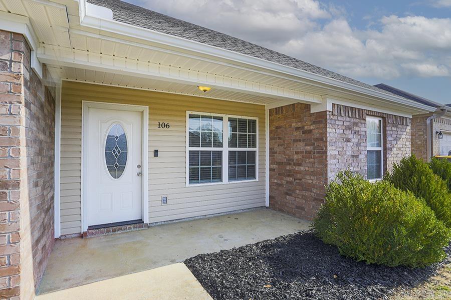 Shady Lane Estates - Residential