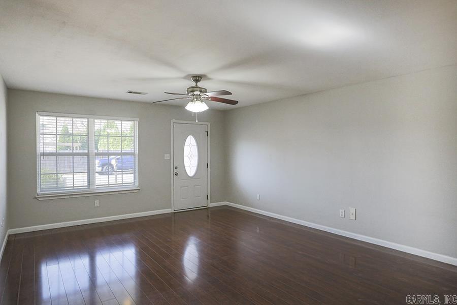 Shady Lane Estates - Residential