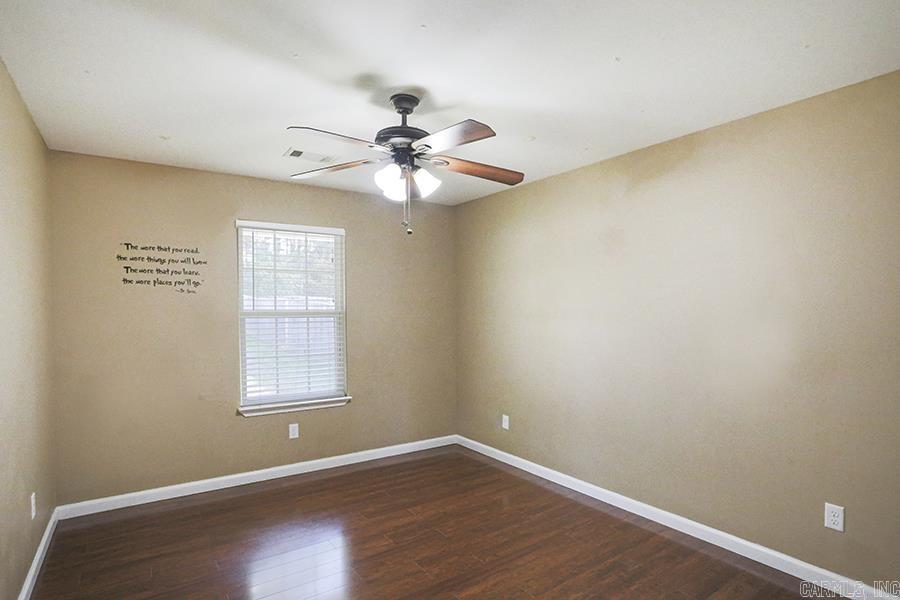 Shady Lane Estates - Residential