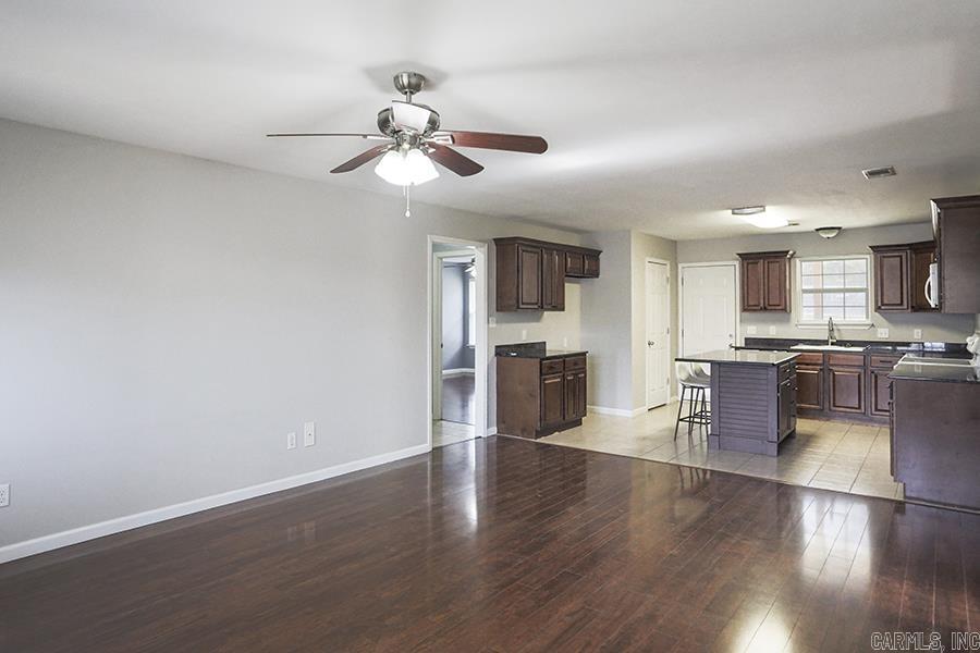 Shady Lane Estates - Residential