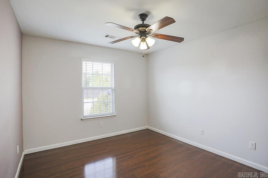 Shady Lane Estates - Residential