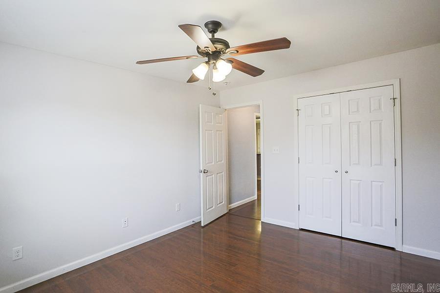 Shady Lane Estates - Residential