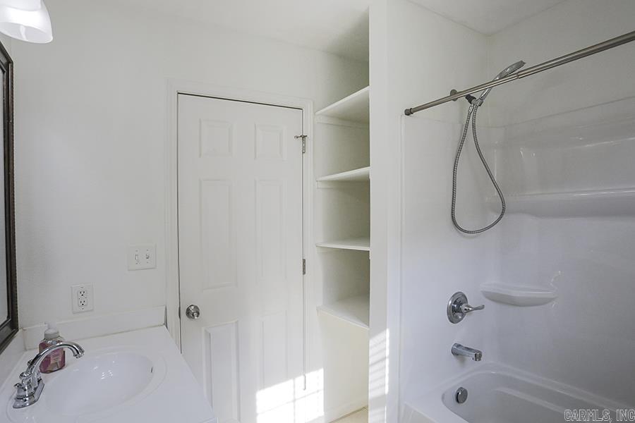 Shady Lane Estates - Residential