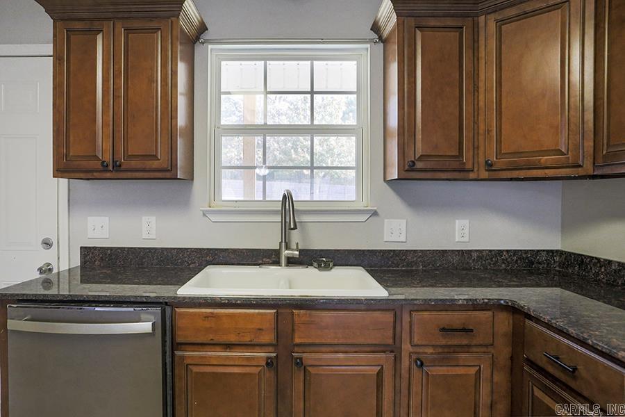 Shady Lane Estates - Residential