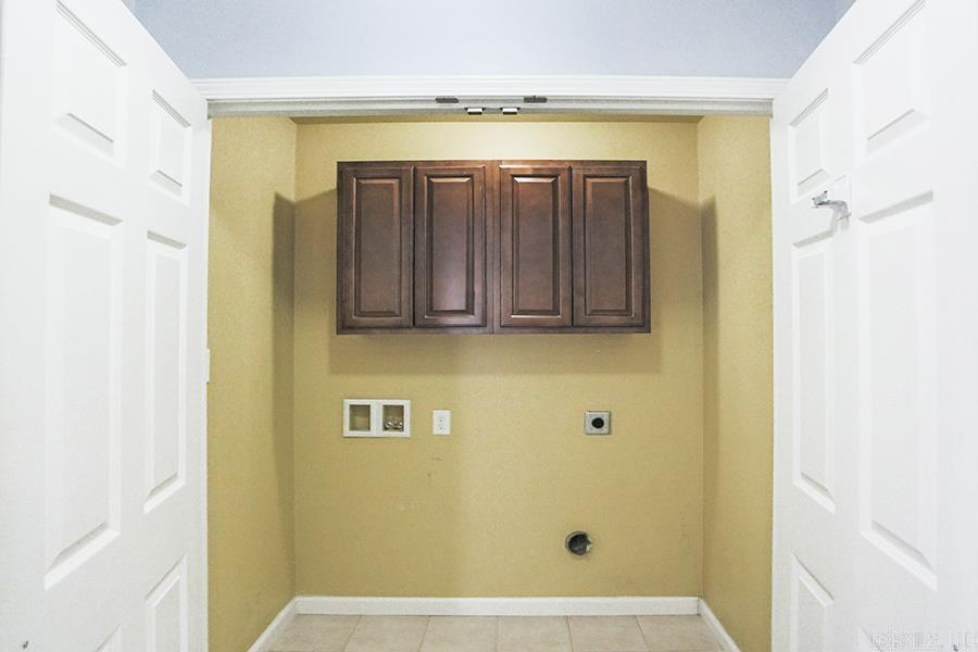 Shady Lane Estates - Residential