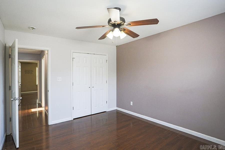 Shady Lane Estates - Residential