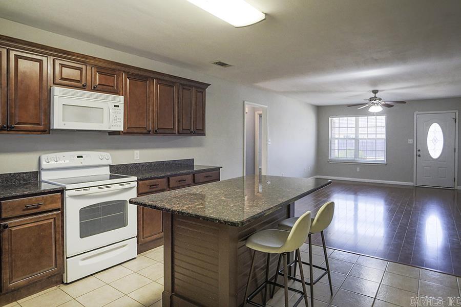 Shady Lane Estates - Residential