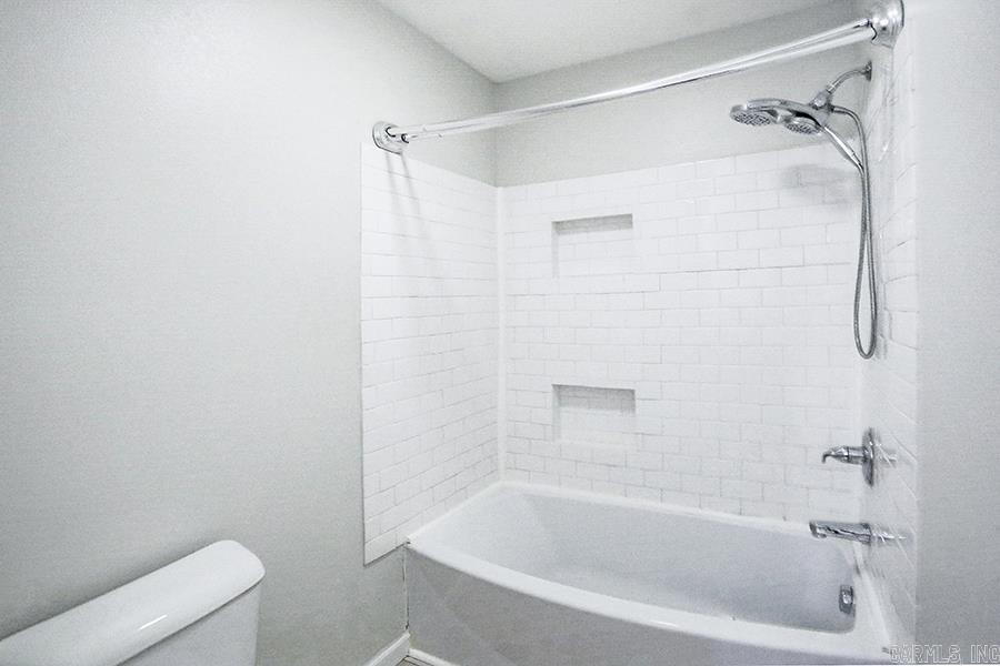 Shady Lane Estates - Residential