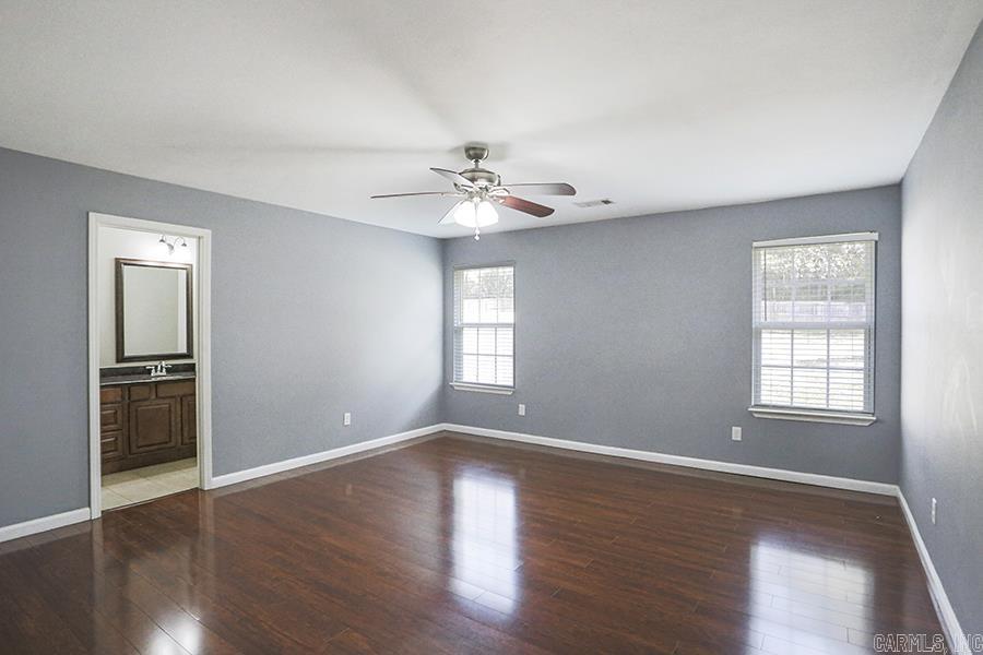 Shady Lane Estates - Residential