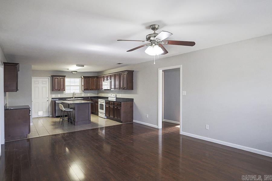 Shady Lane Estates - Residential