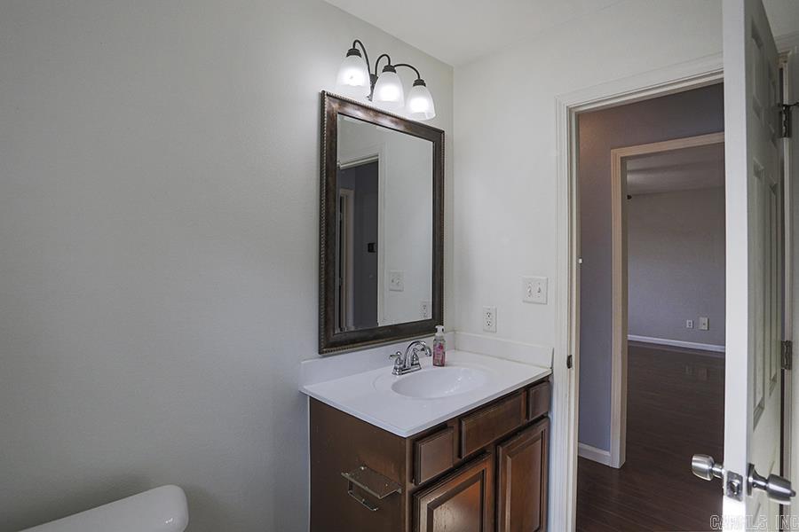 Shady Lane Estates - Residential