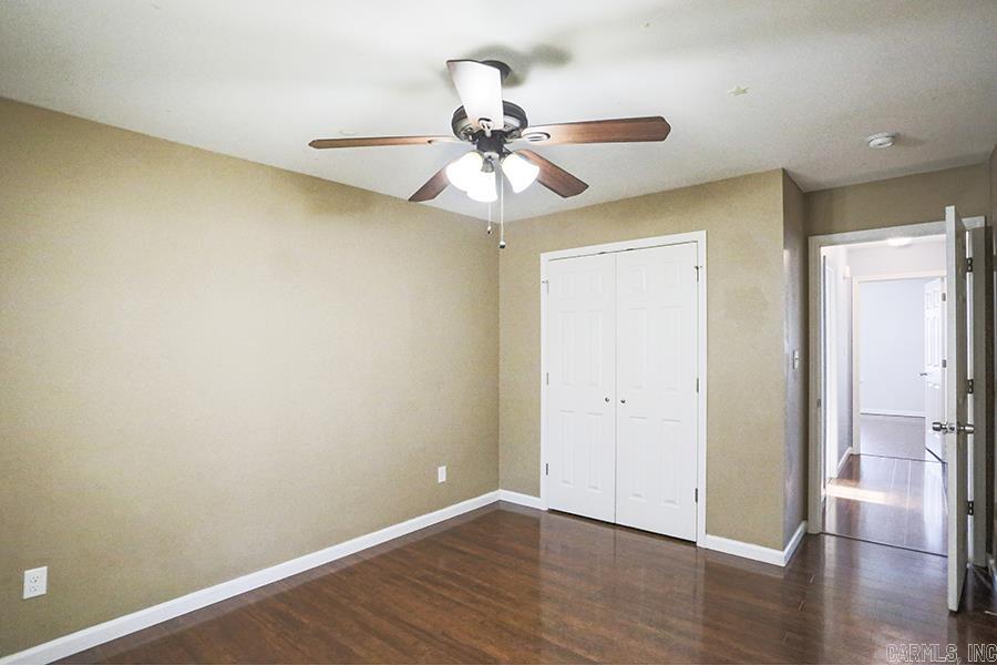 Shady Lane Estates - Residential