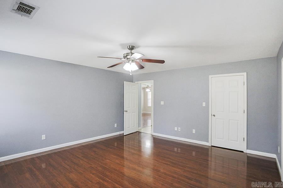 Shady Lane Estates - Residential