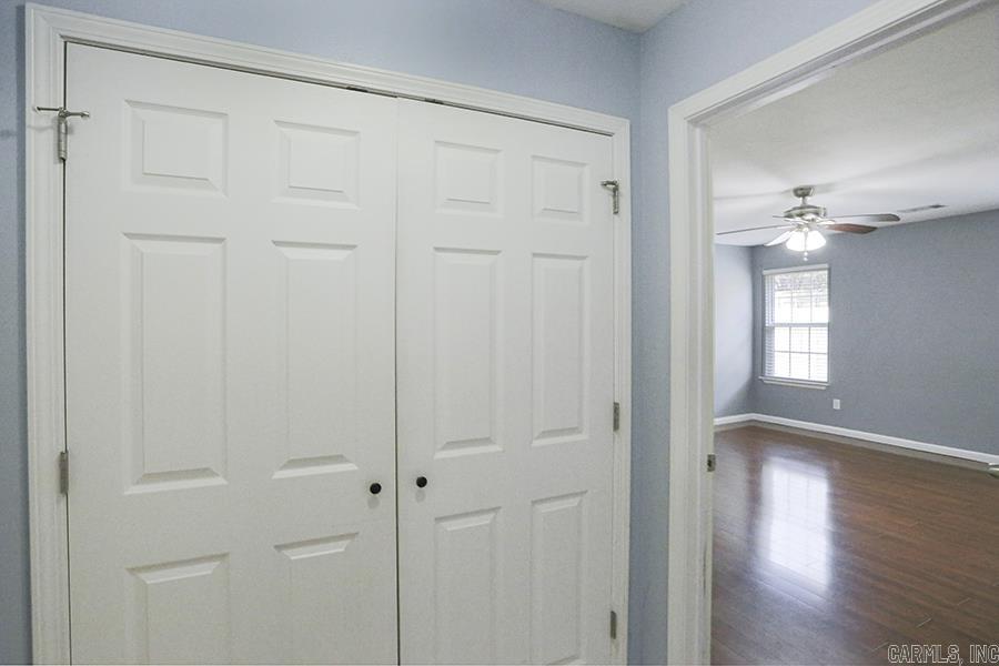 Shady Lane Estates - Residential