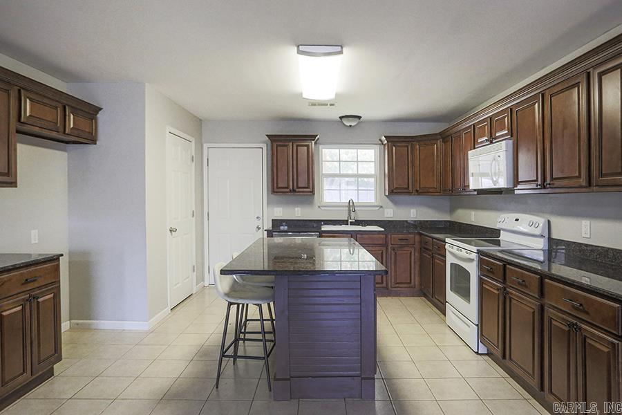 Shady Lane Estates - Residential