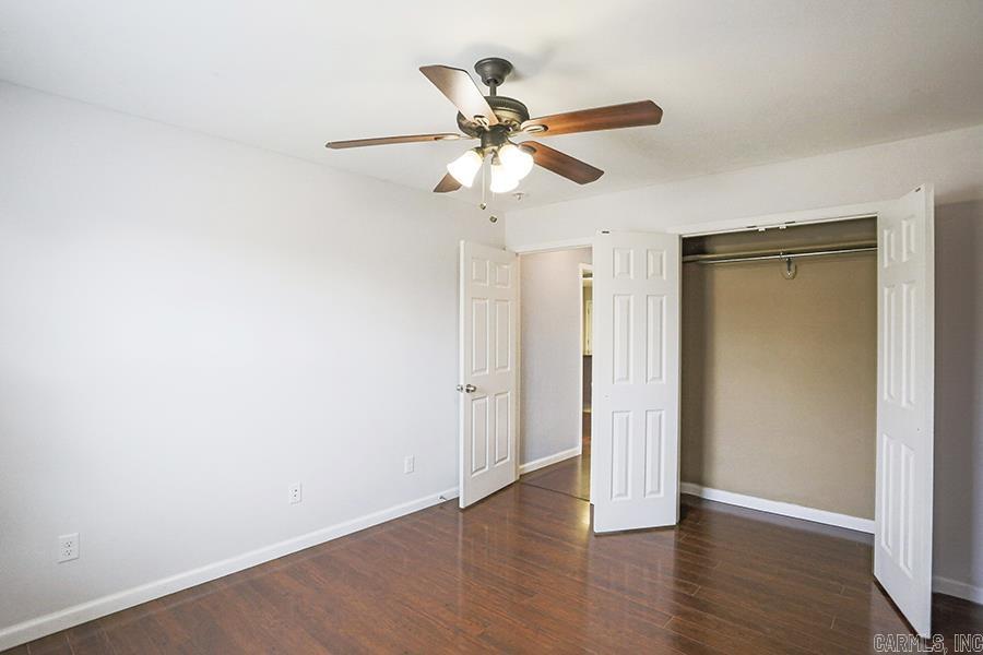 Shady Lane Estates - Residential