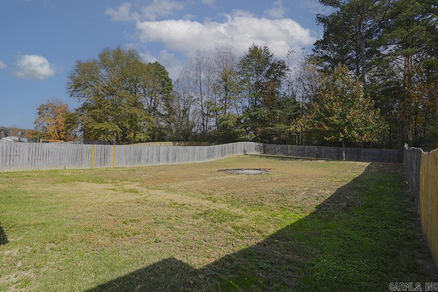 Shady Lane Estates - Residential