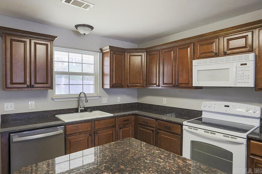 Shady Lane Estates - Residential