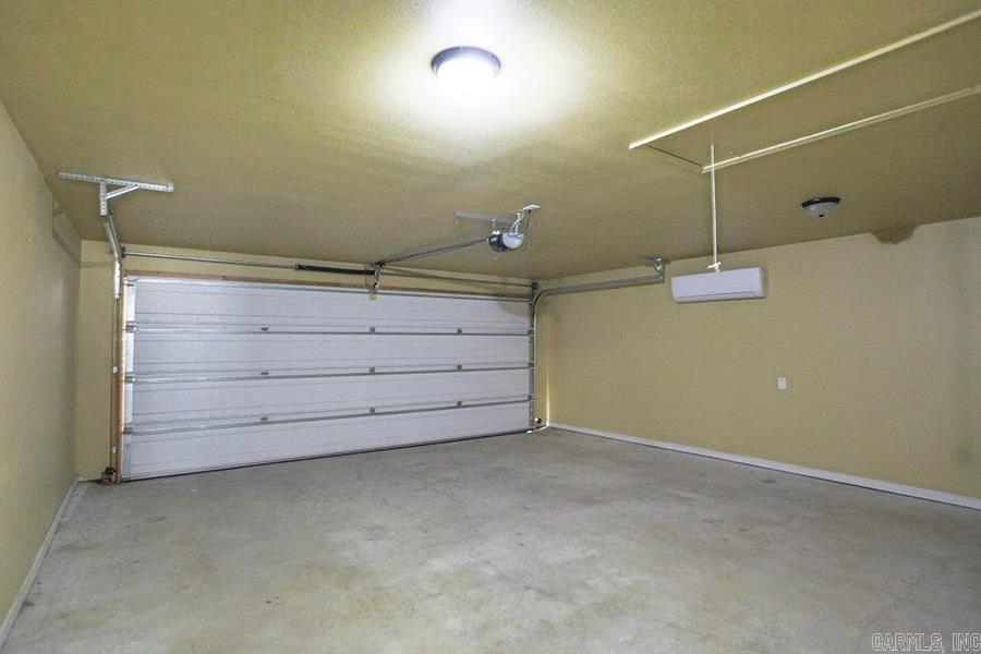 Shady Lane Estates - Residential