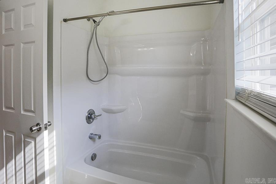 Shady Lane Estates - Residential