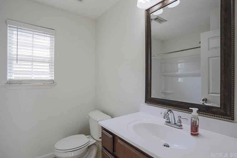 Shady Lane Estates - Residential