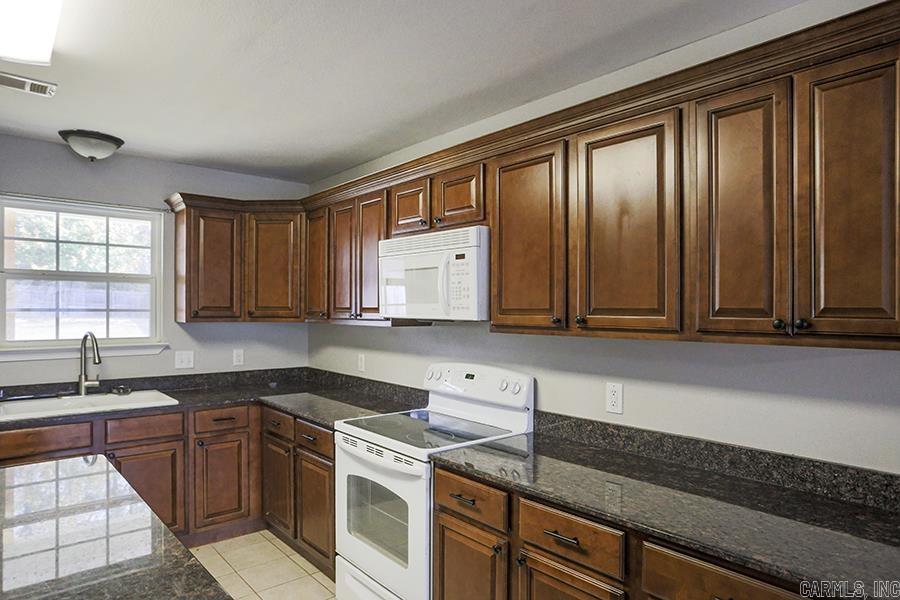 Shady Lane Estates - Residential