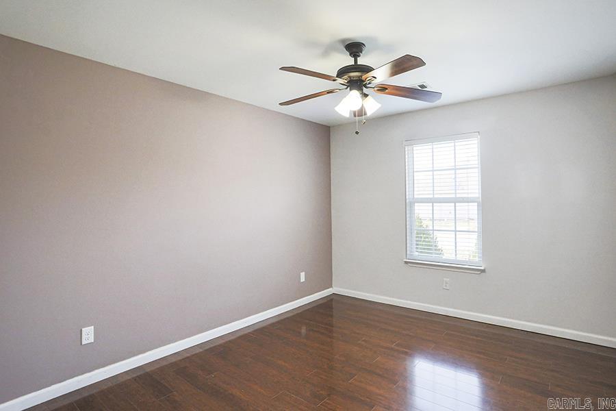 Shady Lane Estates - Residential