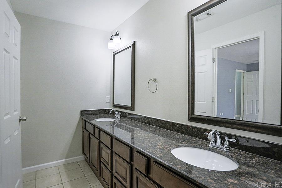 Shady Lane Estates - Residential