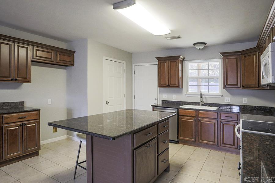 Shady Lane Estates - Residential