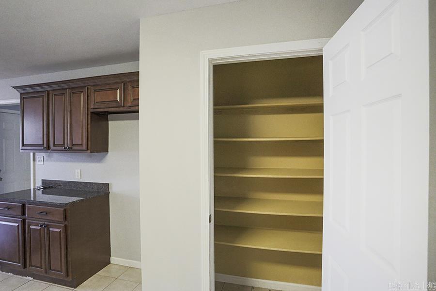 Shady Lane Estates - Residential