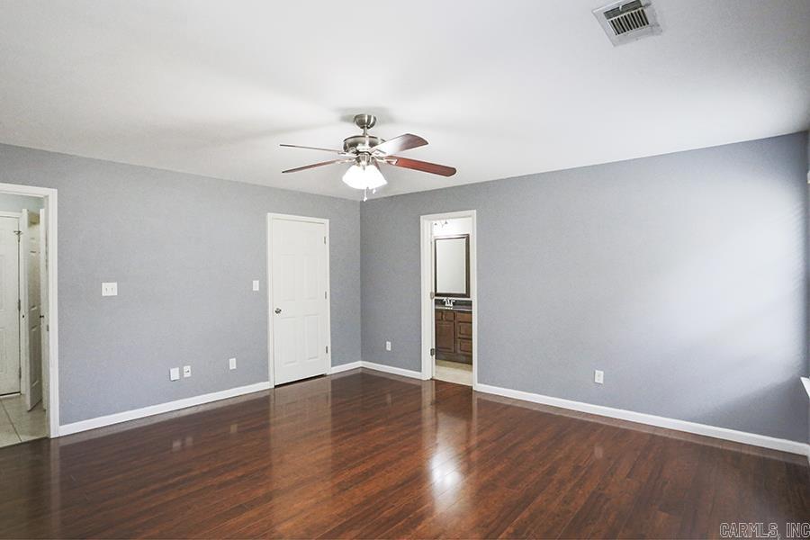 Shady Lane Estates - Residential