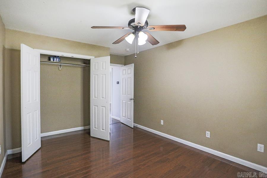 Shady Lane Estates - Residential