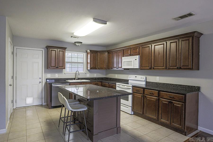 Shady Lane Estates - Residential