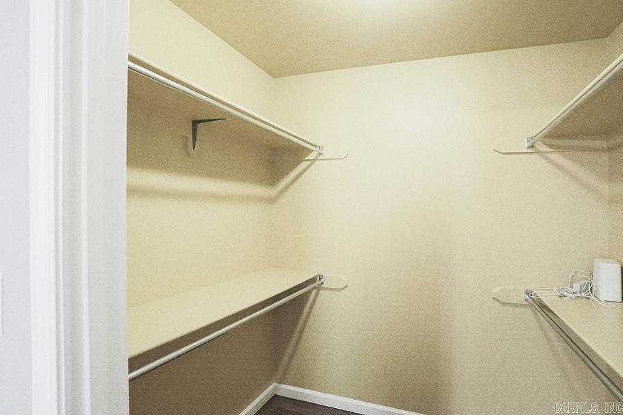 Shady Lane Estates - Residential