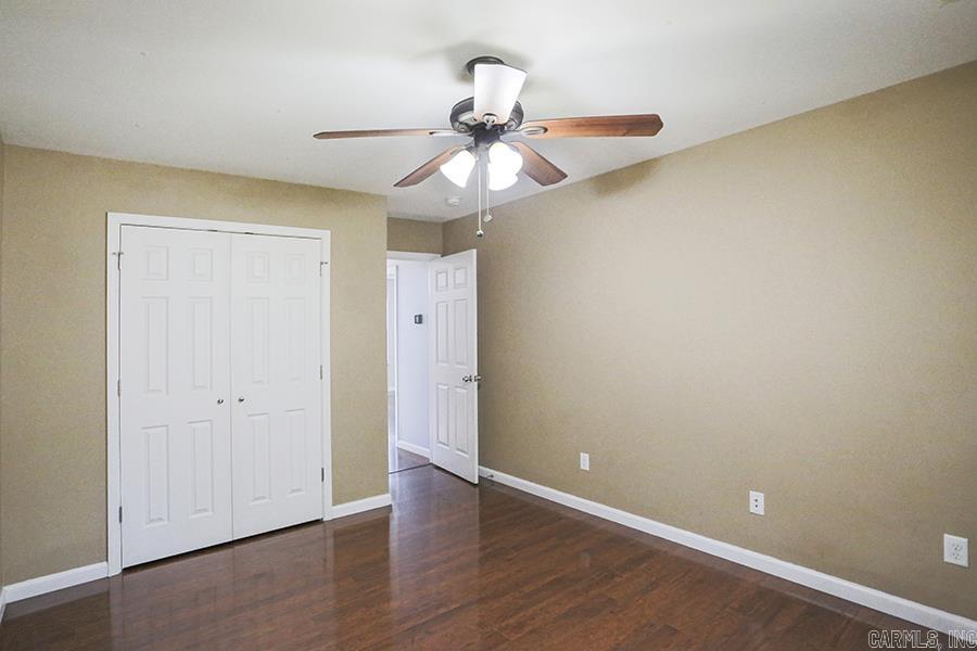 Shady Lane Estates - Residential