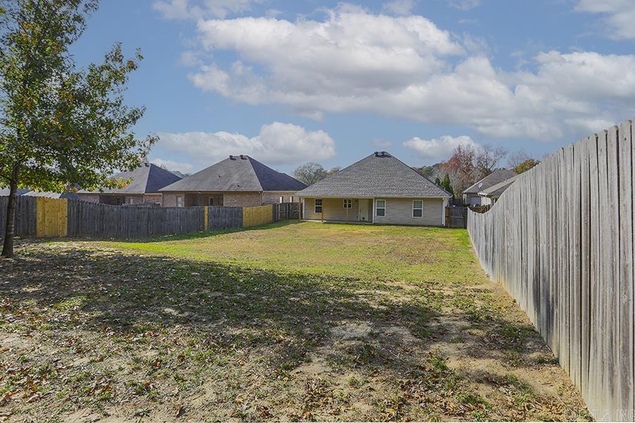 Shady Lane Estates - Residential