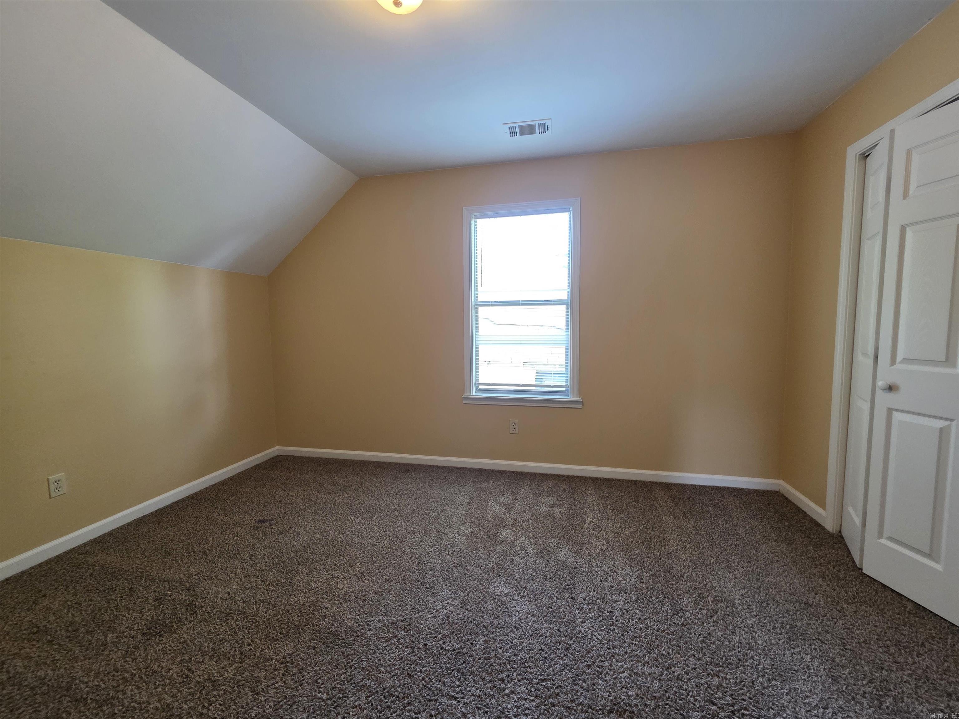 Little Rock - Residential Lease