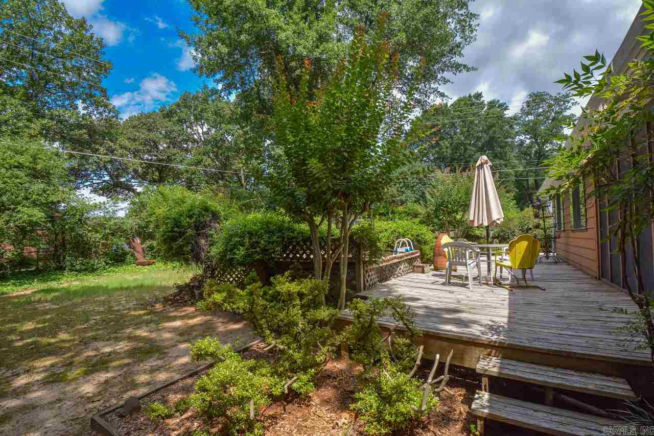 Lakewood - Residential