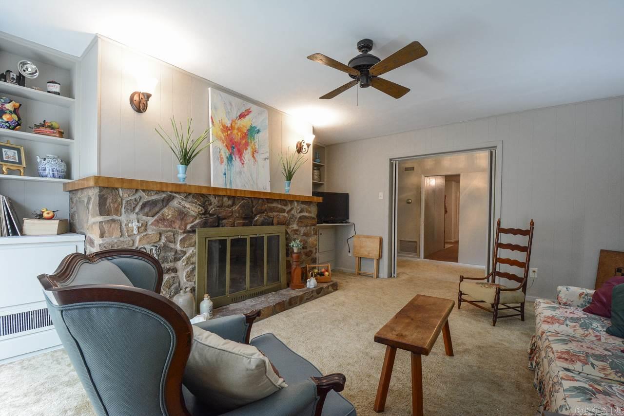 Lakewood - Residential