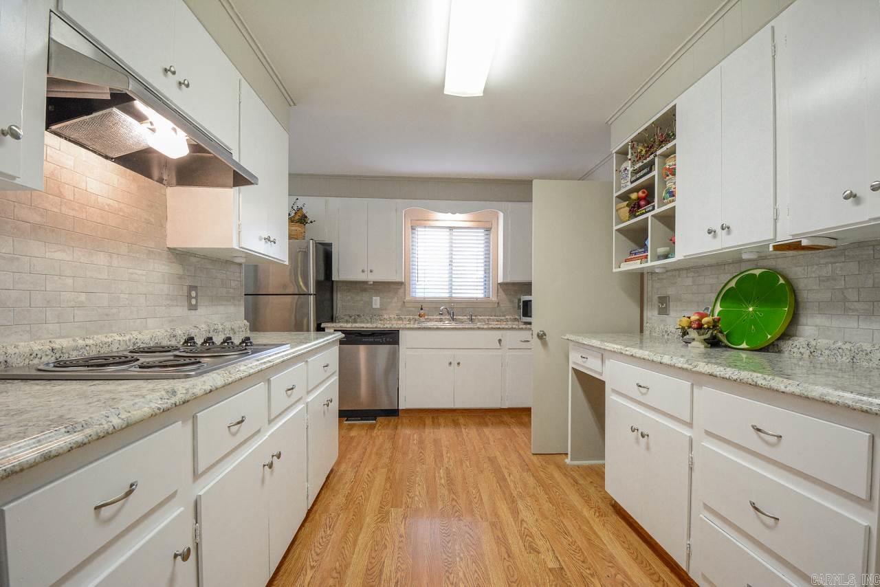 Lakewood - Residential