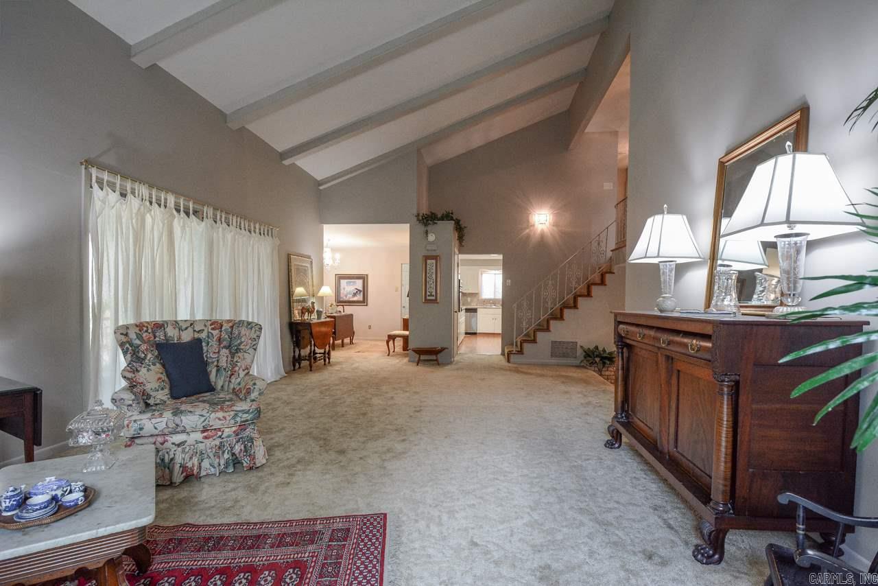 Lakewood - Residential